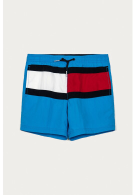 Tommy Hilfiger Детски плувни шорти 128-164 cm - Pepit.bg