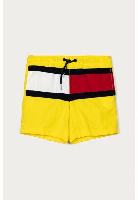 Tommy Hilfiger Детски плувни шорти 128-164 cm - Pepit.bg