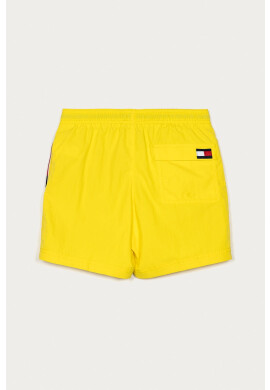 Tommy Hilfiger Детски плувни шорти 128-164 cm - Pepit.bg