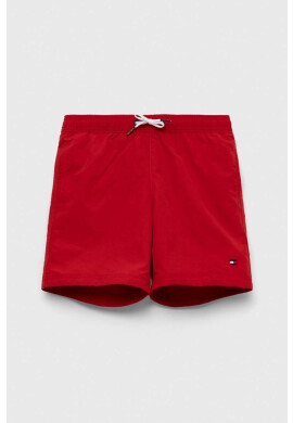 Tommy Hilfiger Детски плувни шорти - Pepit.bg