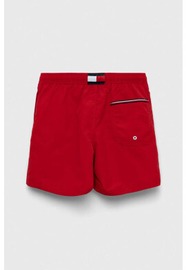 Tommy Hilfiger Детски плувни шорти - Pepit.bg