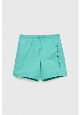 Tommy Hilfiger Детски плувни шорти - Pepit.bg