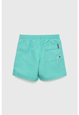 Tommy Hilfiger Детски плувни шорти - Pepit.bg