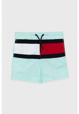 Tommy Hilfiger Детски плувни шорти - Pepit.bg