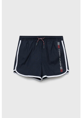 Tommy Hilfiger Детски плувни шорти - Pepit.bg