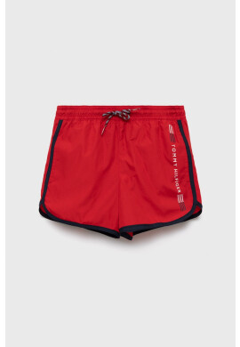 Tommy Hilfiger Детски плувни шорти - Pepit.bg