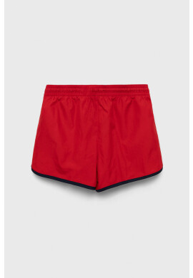 Tommy Hilfiger Детски плувни шорти - Pepit.bg