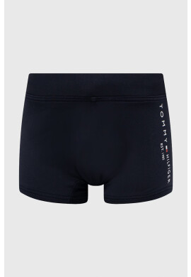 Tommy Hilfiger Детски плувни шорти - Pepit.bg