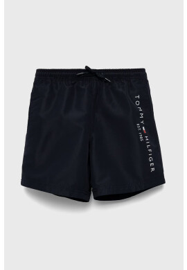 Tommy Hilfiger Детски плувни шорти - Pepit.bg