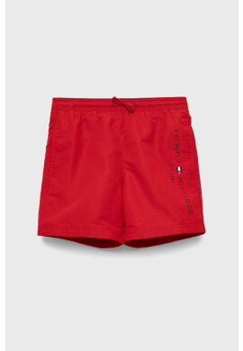 Tommy Hilfiger Детски плувни шорти - Pepit.bg