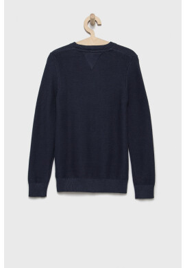 Tommy Hilfiger Детски пуловер - Pepit.bg