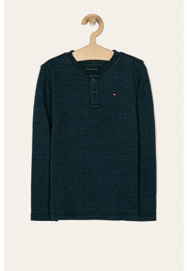 Tommy Hilfiger Детски пуловер 128-176 cm - Pepit.bg