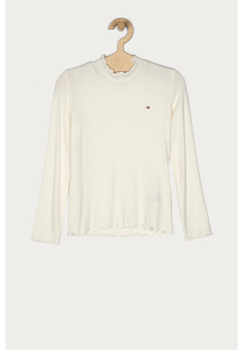 Tommy Hilfiger Детски пуловер 128-176 cm - Pepit.bg