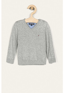 Tommy Hilfiger Детски пуловер 80-176 cm - Pepit.bg