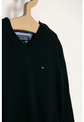 Tommy Hilfiger Детски пуловер 80-176 cm - Pepit.bg