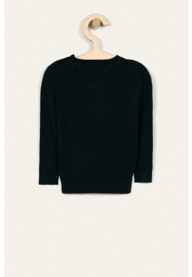 Tommy Hilfiger Детски пуловер 80-176 cm - Pepit.bg