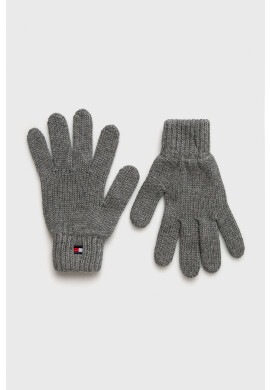 Tommy Hilfiger Детски ръкавици - Pepit.bg