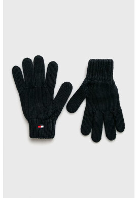 Tommy Hilfiger Детски ръкавици - Pepit.bg