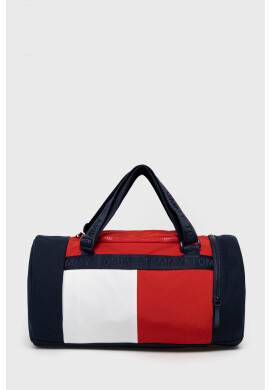 Tommy Hilfiger Детски сак - Pepit.bg
