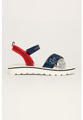 Tommy Hilfiger Детски сандали - Pepit.bg