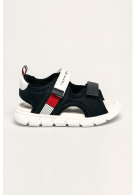 Tommy Hilfiger Детски сандали - Pepit.bg