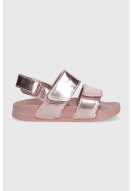 Tommy Hilfiger Детски сандали - Pepit.bg