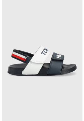 Tommy Hilfiger Детски сандали - Pepit.bg