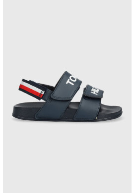 Tommy Hilfiger Детски сандали - Pepit.bg