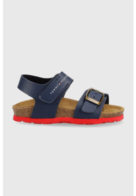 Tommy Hilfiger Детски сандали - Pepit.bg