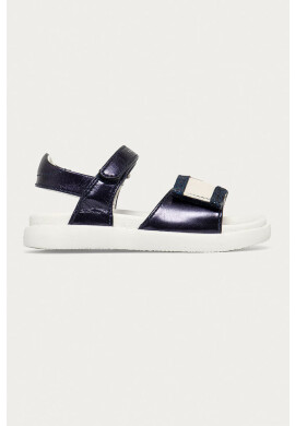 Tommy Hilfiger Детски сандали - Pepit.bg