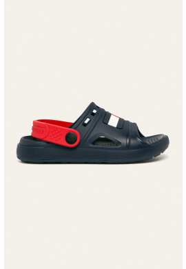 Tommy Hilfiger Детски сандали - Pepit.bg