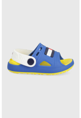 Tommy Hilfiger Детски сандали - Pepit.bg