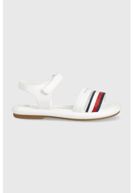 Tommy Hilfiger Детски сандали - Pepit.bg