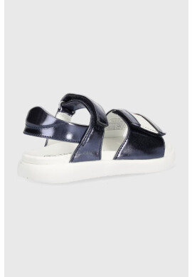 Tommy Hilfiger Детски сандали - Pepit.bg