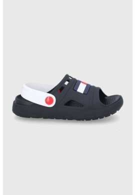 Tommy Hilfiger Детски сандали - Pepit.bg