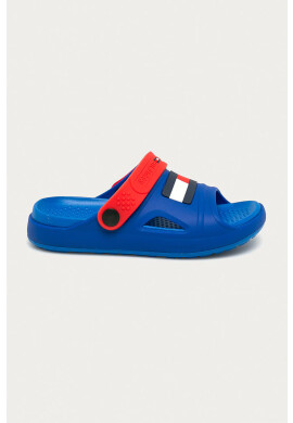 Tommy Hilfiger Детски сандали - Pepit.bg