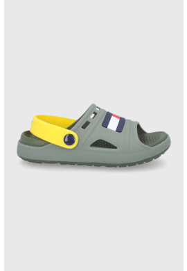Tommy Hilfiger Детски сандали - Pepit.bg