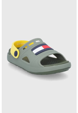 Tommy Hilfiger Детски сандали - Pepit.bg