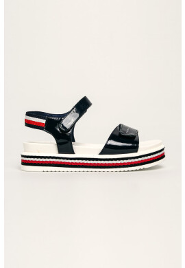 Tommy Hilfiger Детски сандали - Pepit.bg