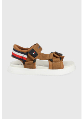 Tommy Hilfiger Детски сандали - Pepit.bg