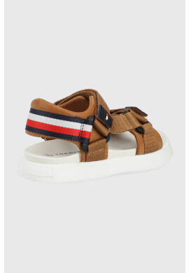 Tommy Hilfiger Детски сандали - Pepit.bg