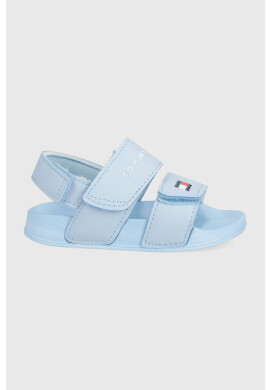 Tommy Hilfiger Детски сандали - Pepit.bg