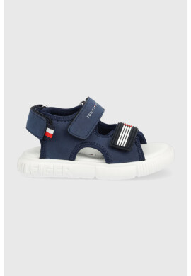 Tommy Hilfiger Детски сандали - Pepit.bg