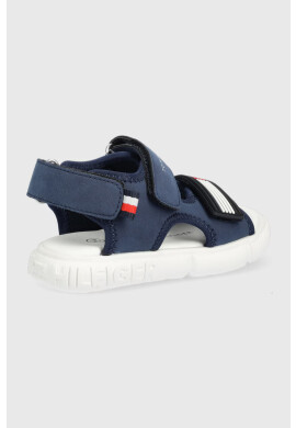 Tommy Hilfiger Детски сандали - Pepit.bg
