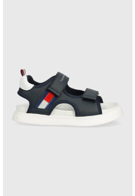 Tommy Hilfiger Детски сандали - Pepit.bg