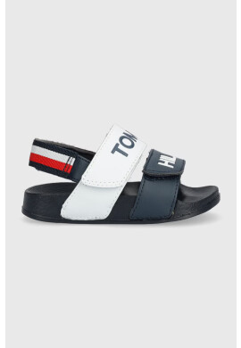 Tommy Hilfiger Детски сандали - Pepit.bg