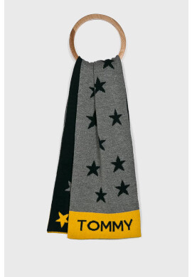Tommy Hilfiger Детски шал - Pepit.bg