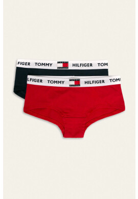 Tommy Hilfiger Детски слипове (2-бройки) - Pepit.bg