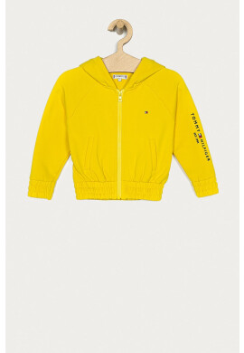 Tommy Hilfiger Детски суичър - Pepit.bg