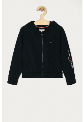 Tommy Hilfiger Детски суичър - Pepit.bg